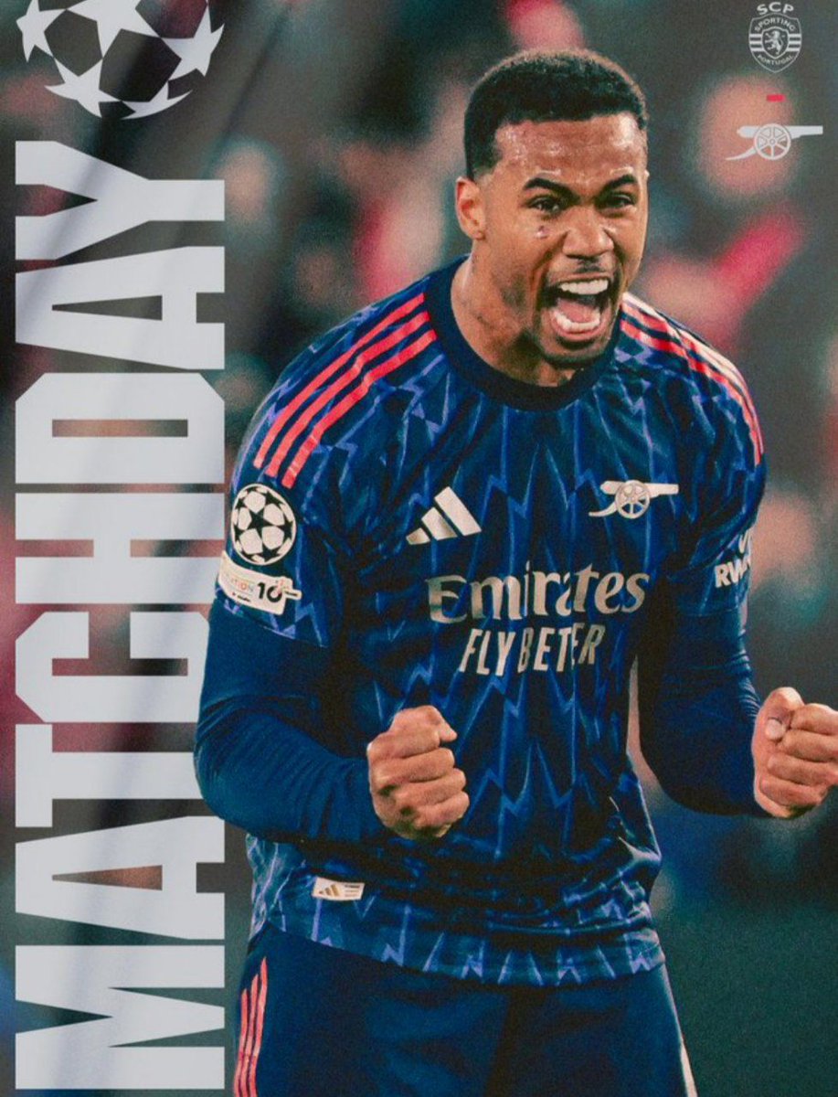 Ghpuff69's tweet photo. if Arsenal lose today i will do whatever the most liked comment says 🫣 https://t.co/CXmwCbBGKQ
