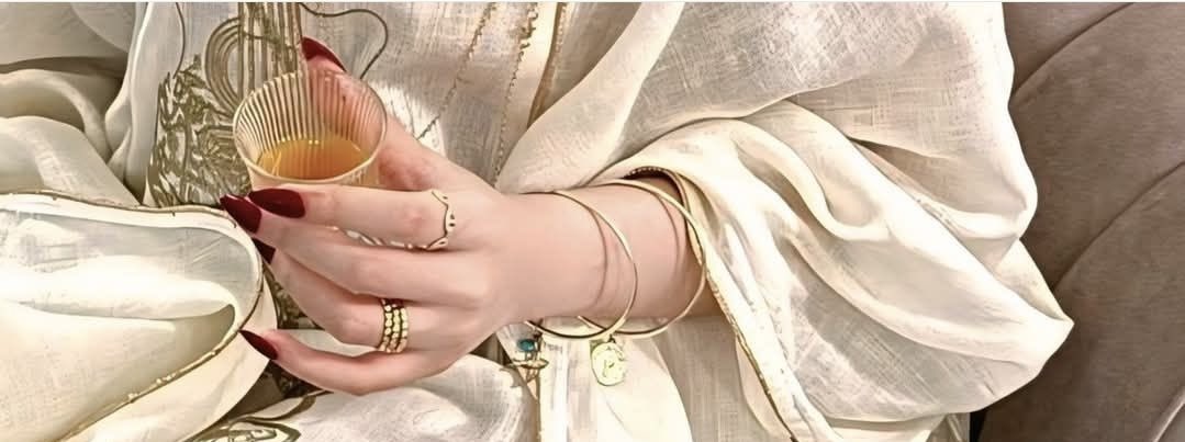 ‏᷂عتيقة،الرووح tweet media