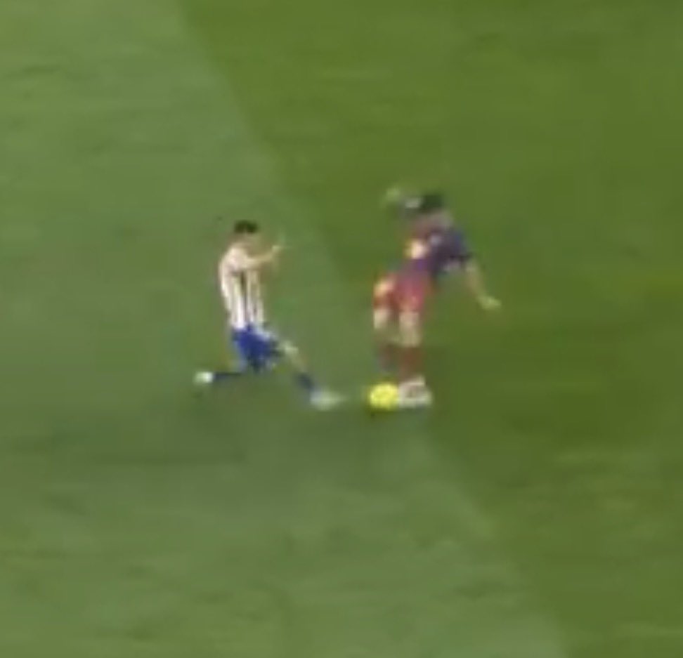 Mohammad tweet media