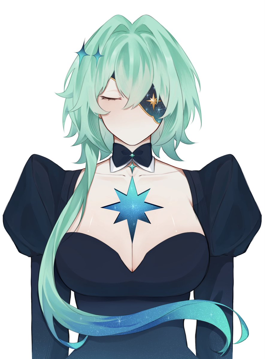 Synx 🐈‍⬛ tweet media