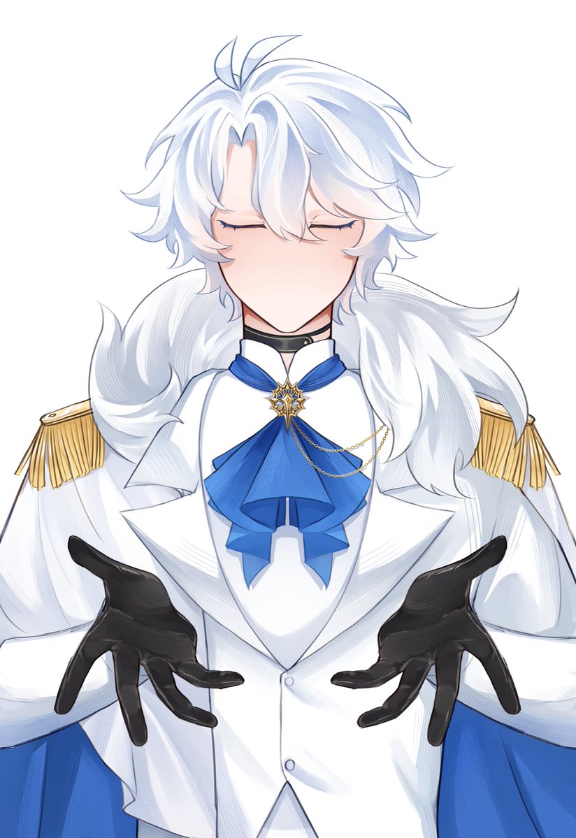 Synx 🐈‍⬛ tweet media