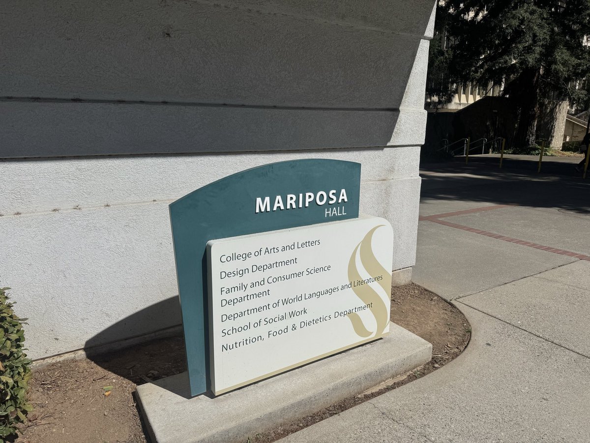 Daniel Hahn tweet media