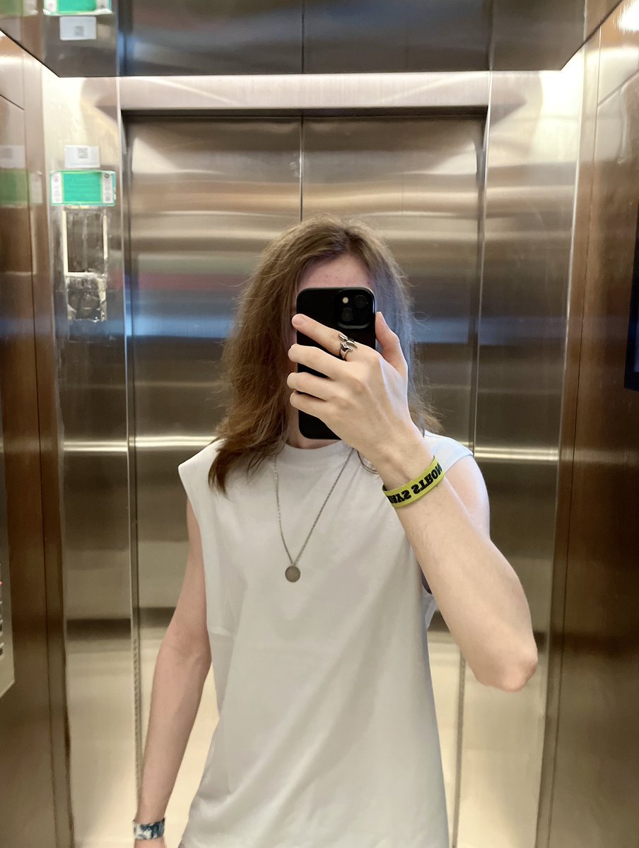 Berclair 🇫🇷🦊 tweet media