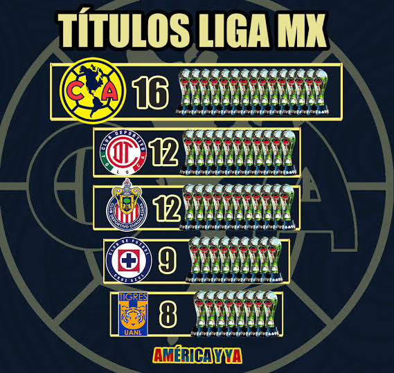 Jose Luis Haro tweet media