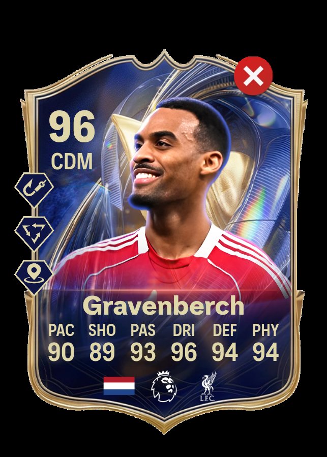 FUTGlenn 💰 tweet media