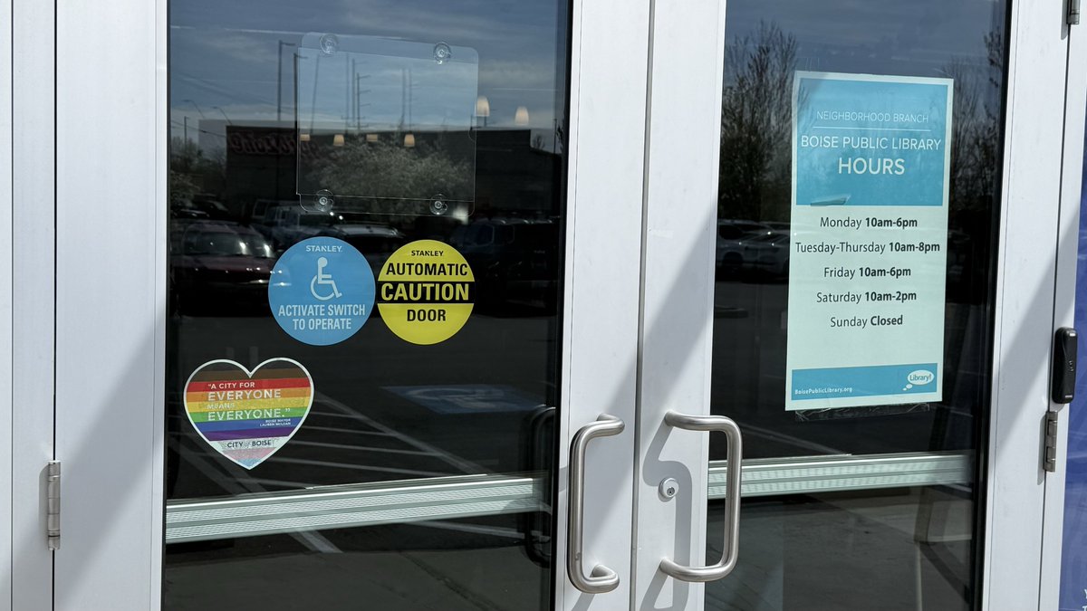 Brian Almon tweet media