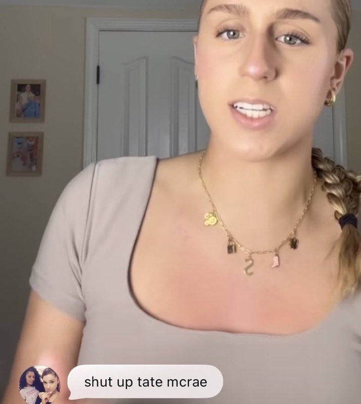 adam ✮ tweet media