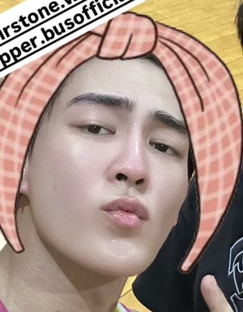 ปปไซอั้น^ྀི #HEART_เธอมากับฝน tweet media