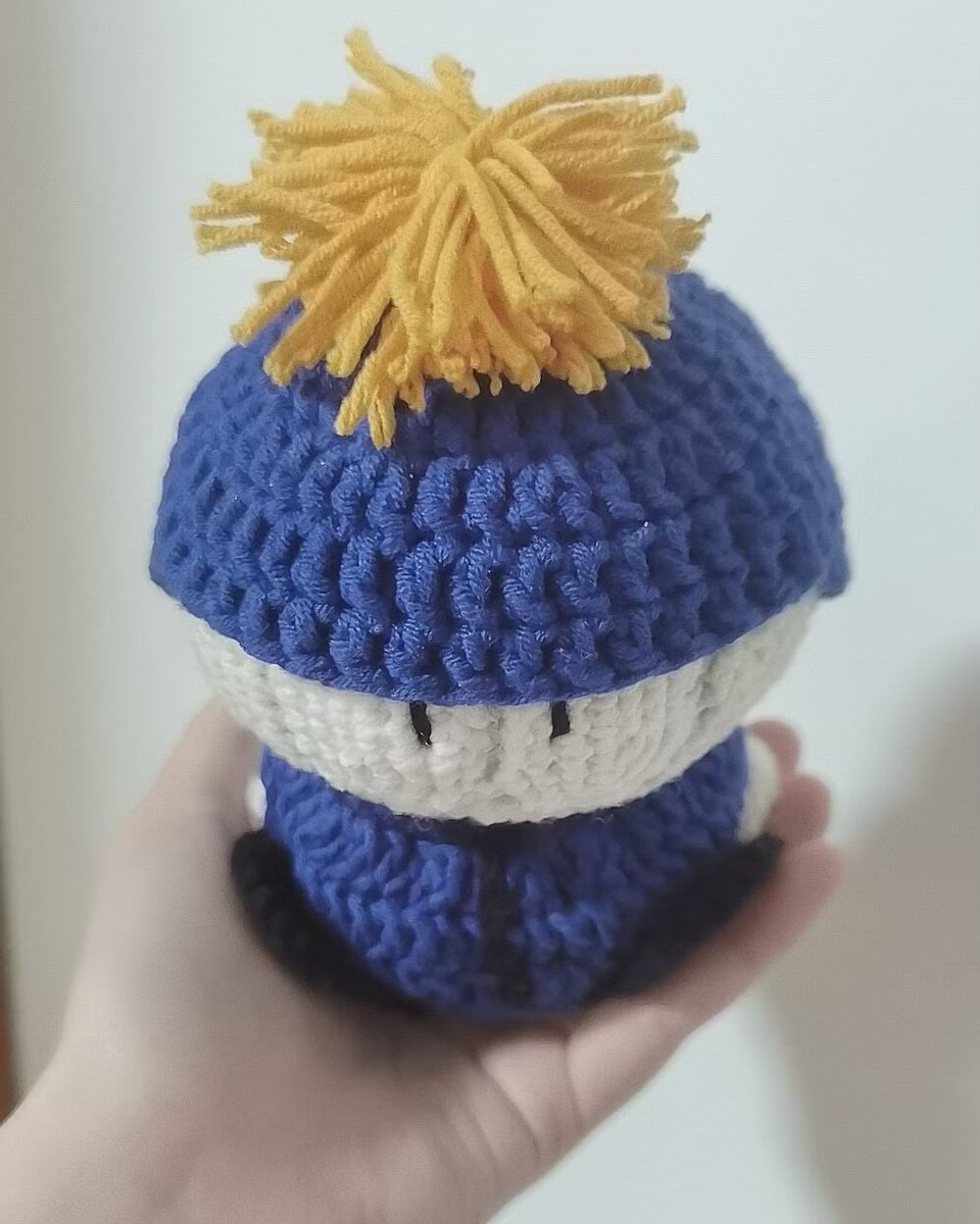 -海鹄- tweet media