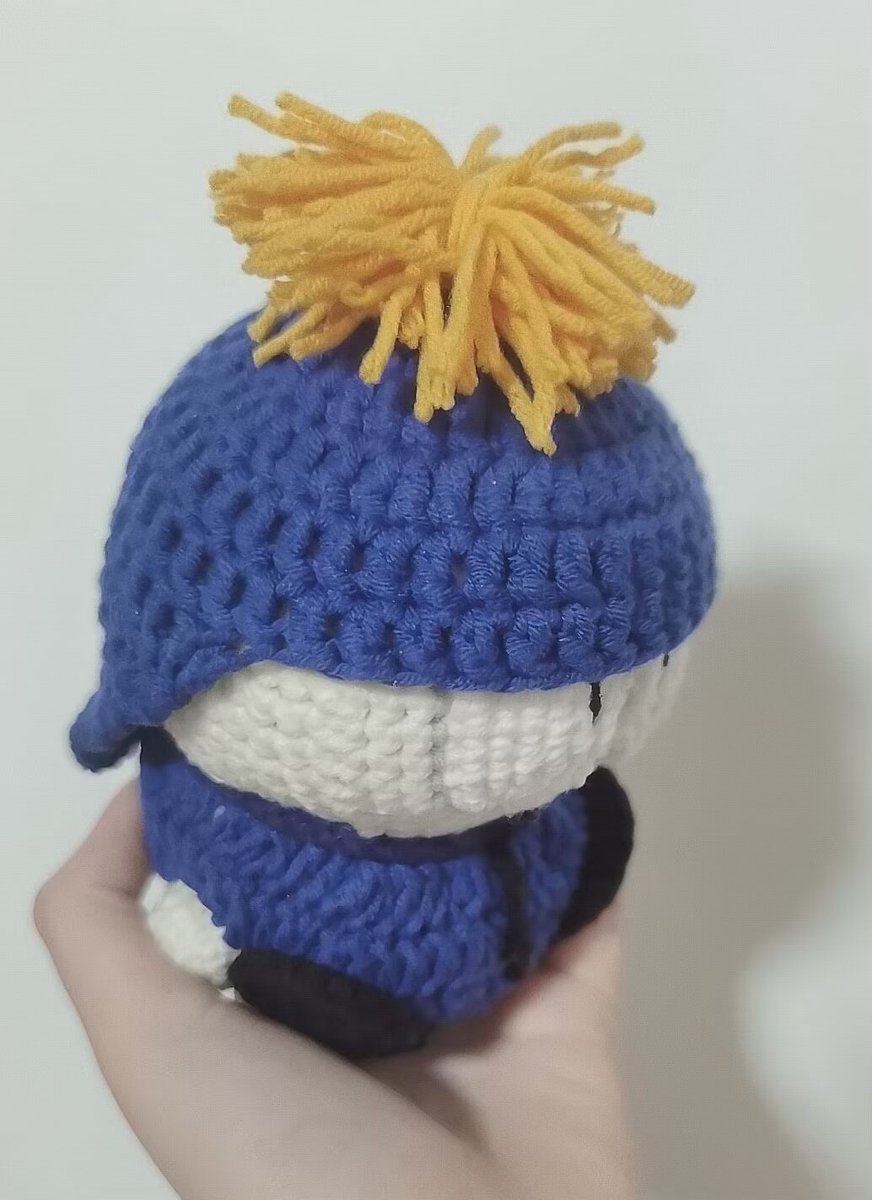 -海鹄- tweet media