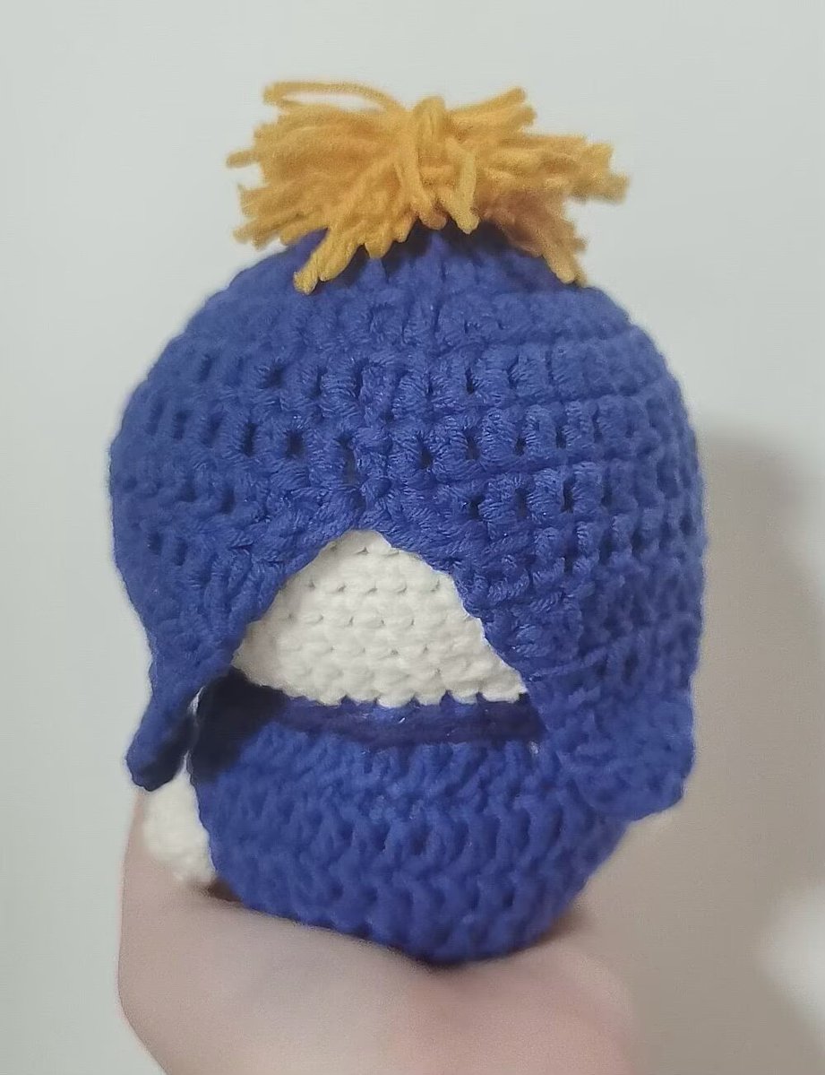 -海鹄- tweet media