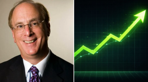 🚨BSC Gems Alert🚨 tweet media