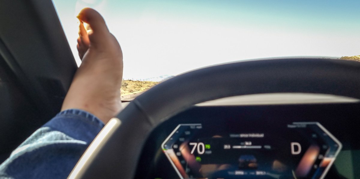 Master J tweet media