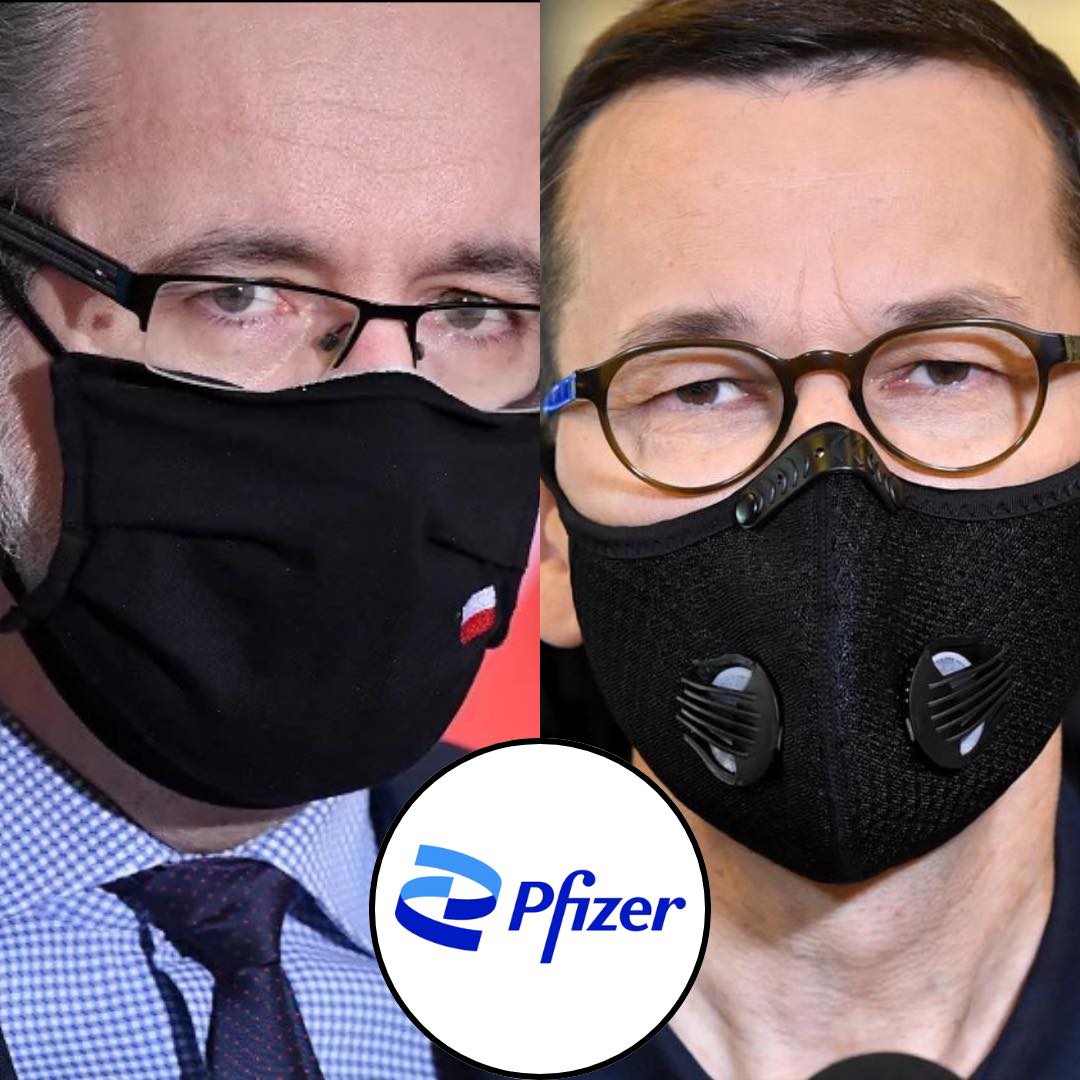 Konfederacja Korony Polskiej tweet media