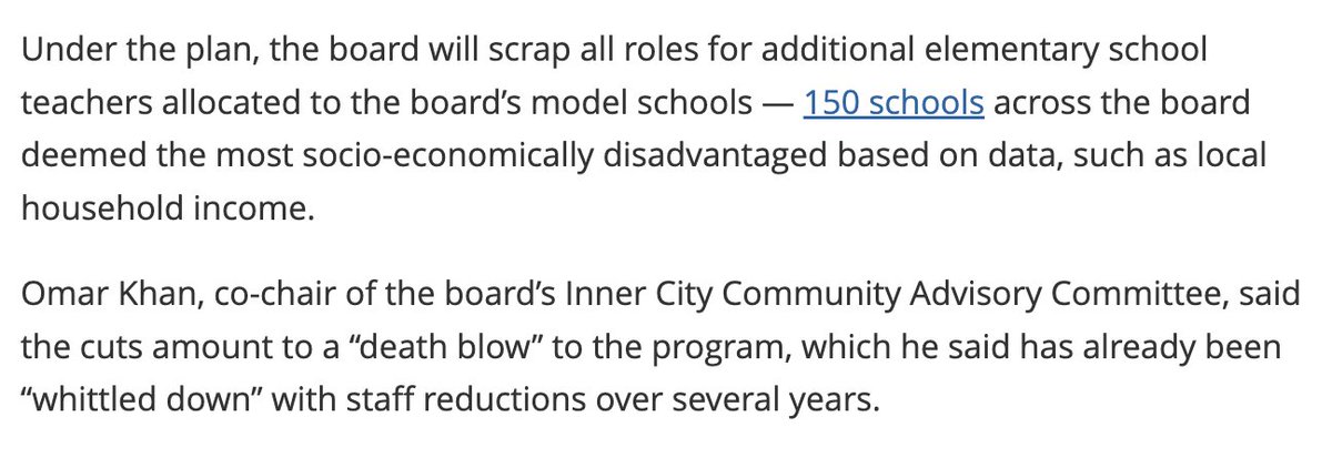 Nathaniel Arfin tweet media