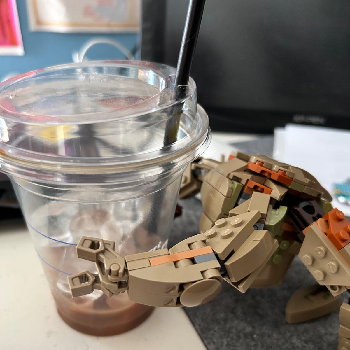 saucefunk tweet media