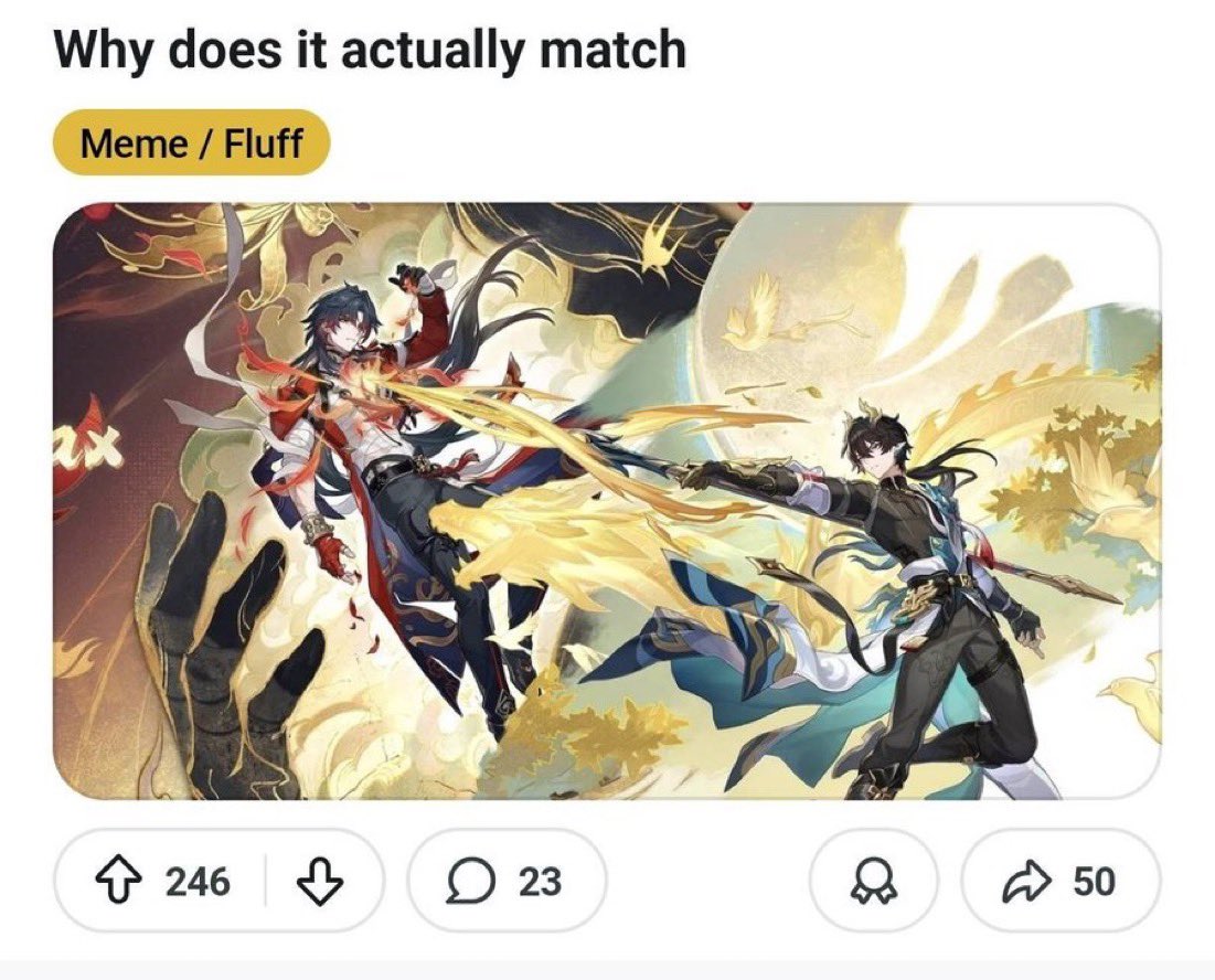 malleuslut's tweet photo. omg they’re versatile switch https://t.co/mY7GGueTsr