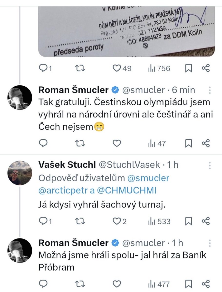 Rene Artrois - Café René 💙 🇨🇿🇪🇺🇺🇦 tweet media