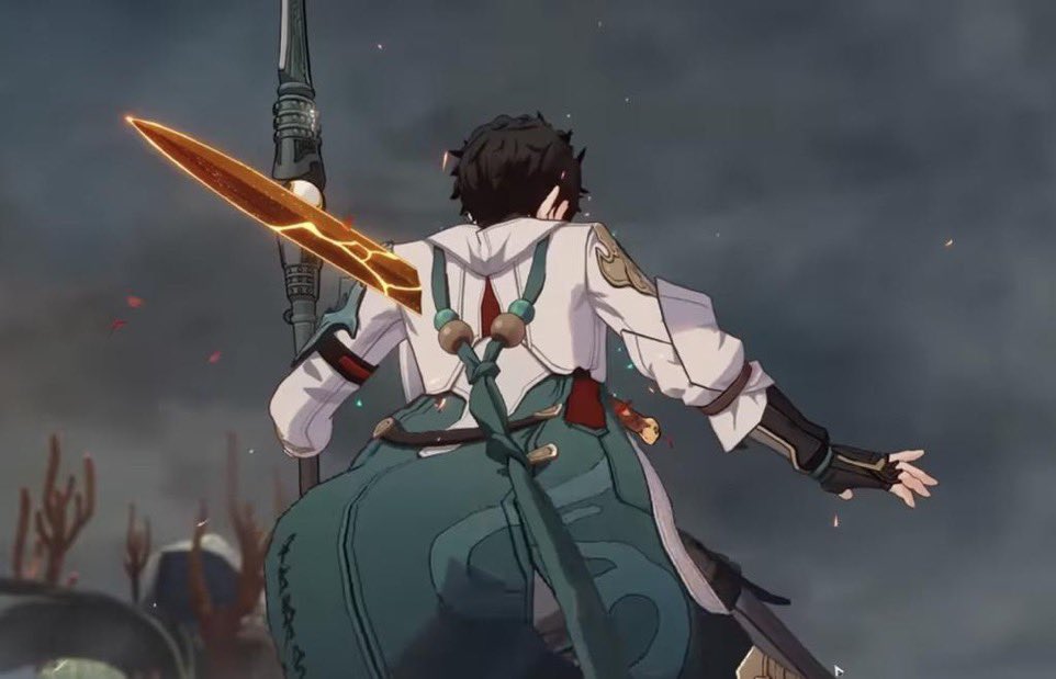 omg they’re versatile switch