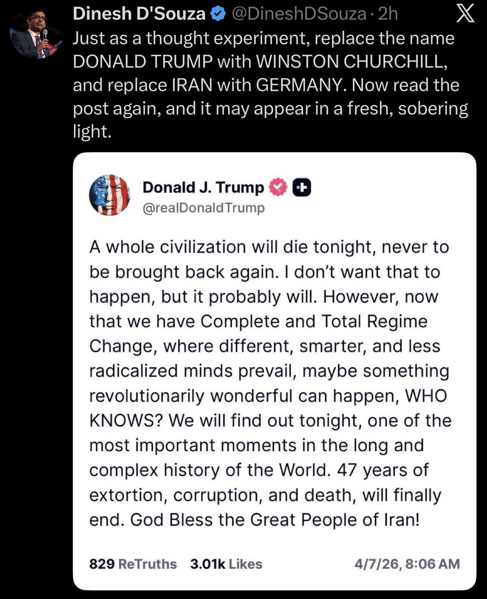 Natalie Wynn tweet media