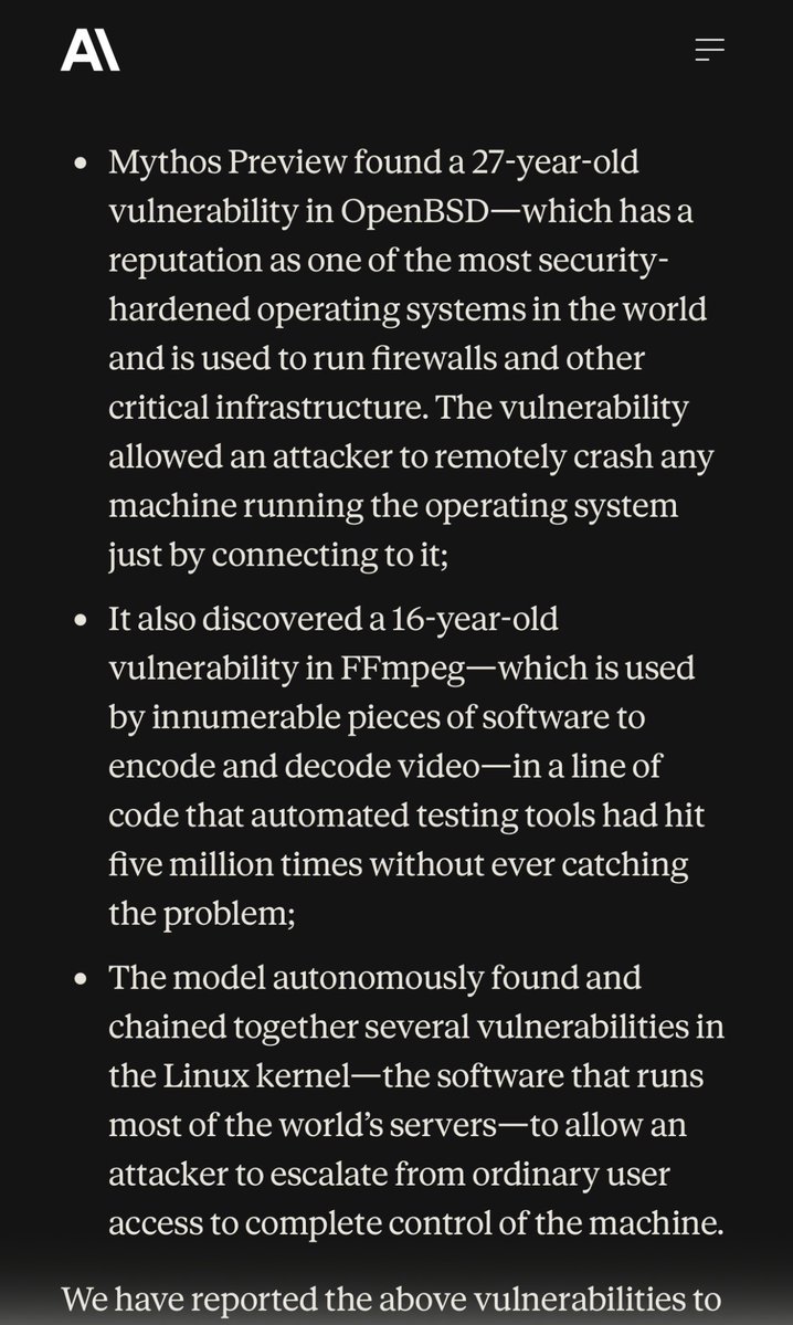 Trenton Bricken tweet media