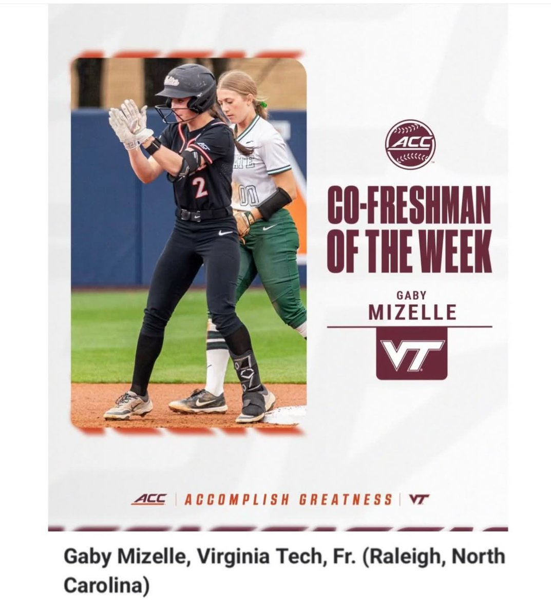 Impact Caymol tweet media