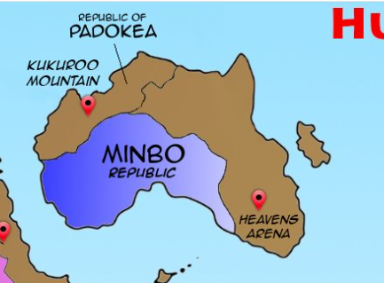 Bob Smith tweet media