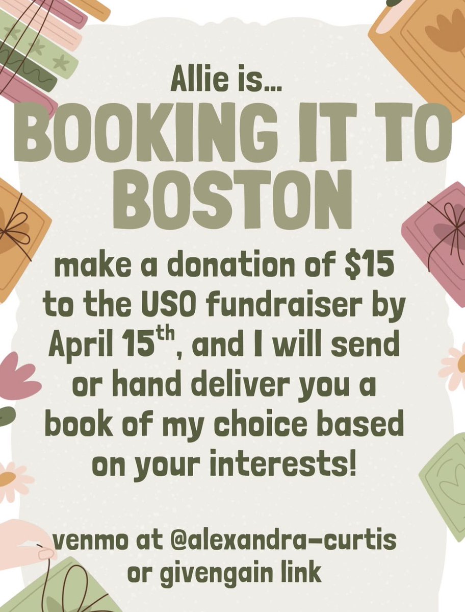 Mighty 🫶🏽 tweet media