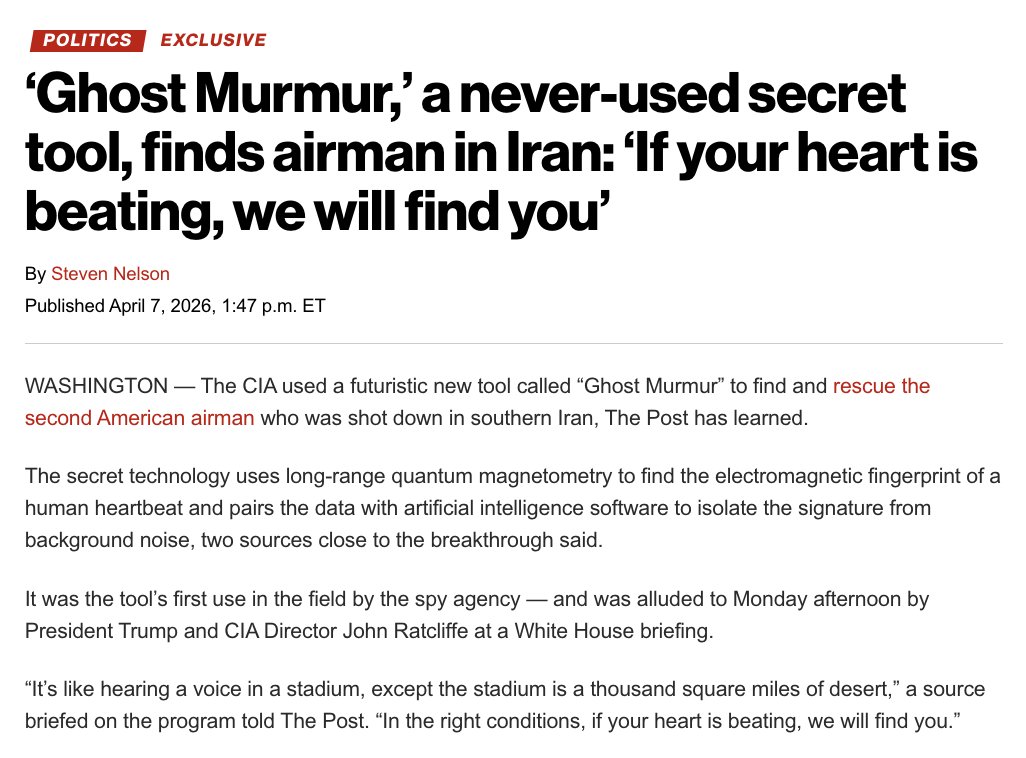 Clash Report tweet media