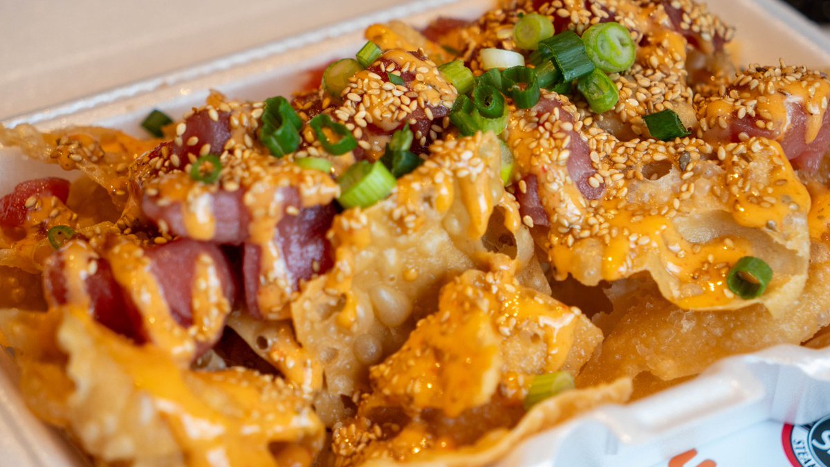 Fremont Hotel & Casino tweet media