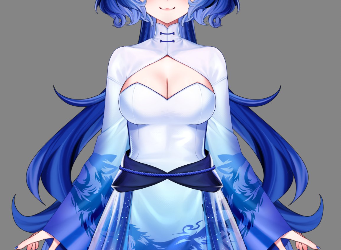 Kayla Oceane 🪼 tweet media