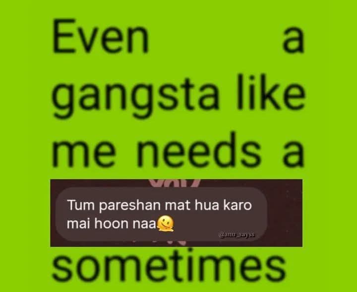 𝓓𝓪𝓯𝓯𝓸𝓭𝓲𝓵𝓼🌼 tweet media