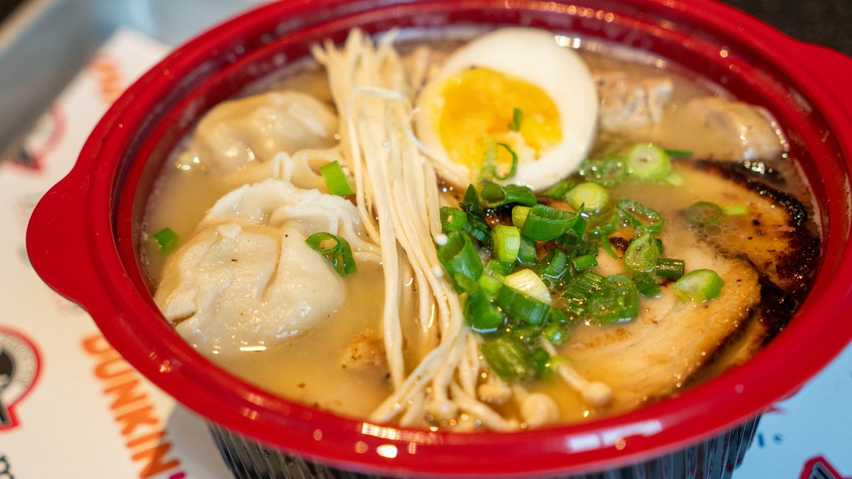 Fremont Hotel & Casino tweet media