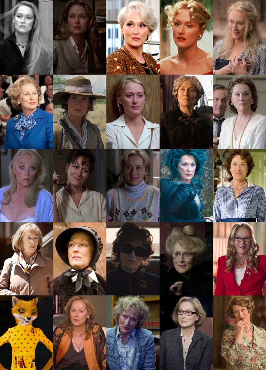 Cinema Tweets tweet media