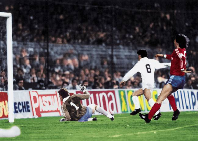 Sr. Paquito tweet media