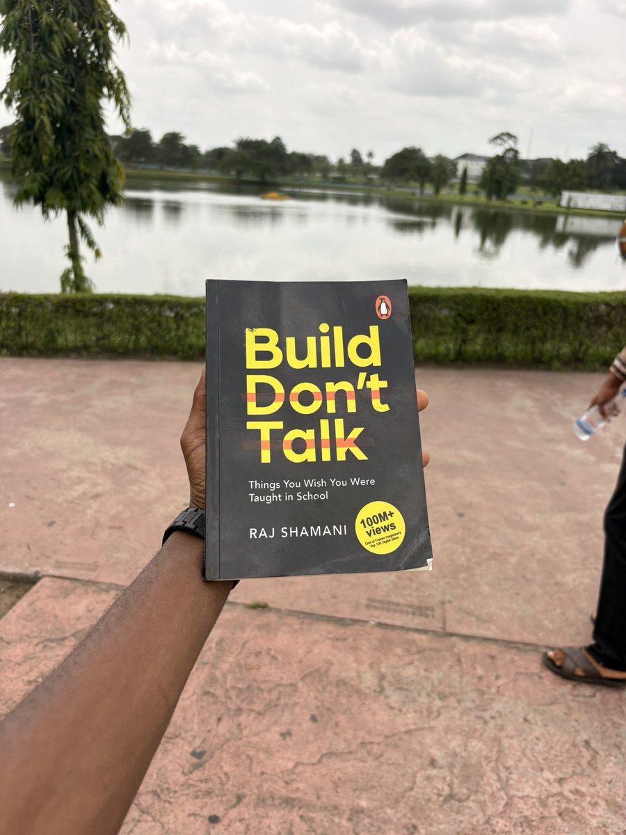 honour_can_code's tweet image. i touched grass today!