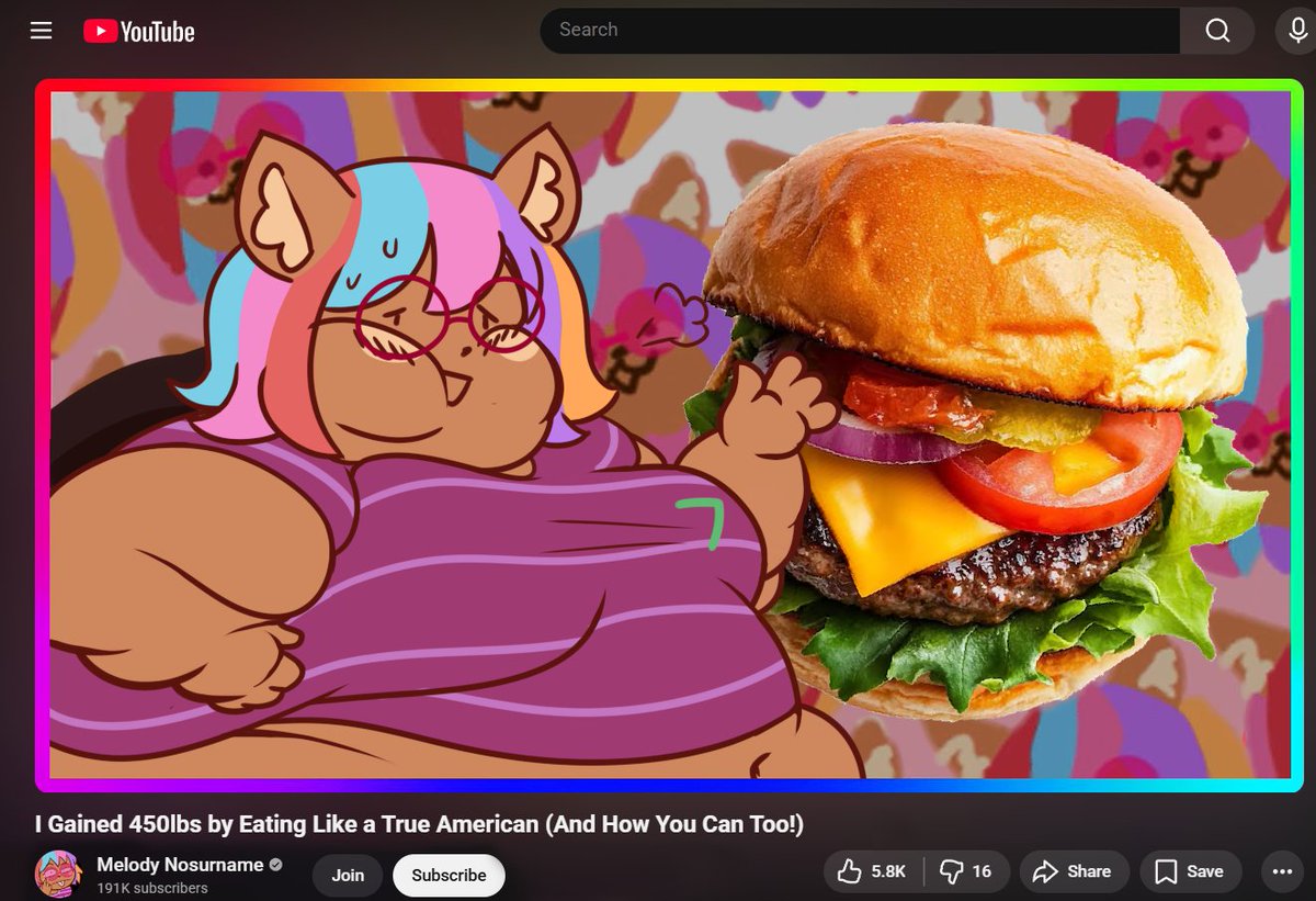 CiGi (@creepypenis) on Twitter photo 