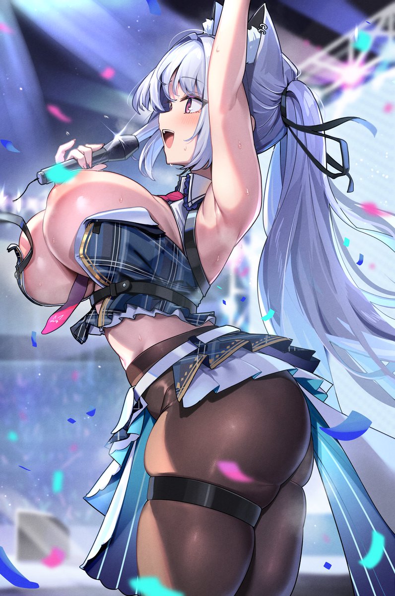 GuLuco和え tweet media