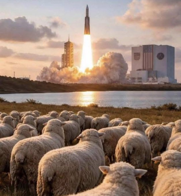 Sir Williamtodd tweet media