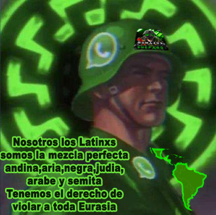 warksoid tweet media