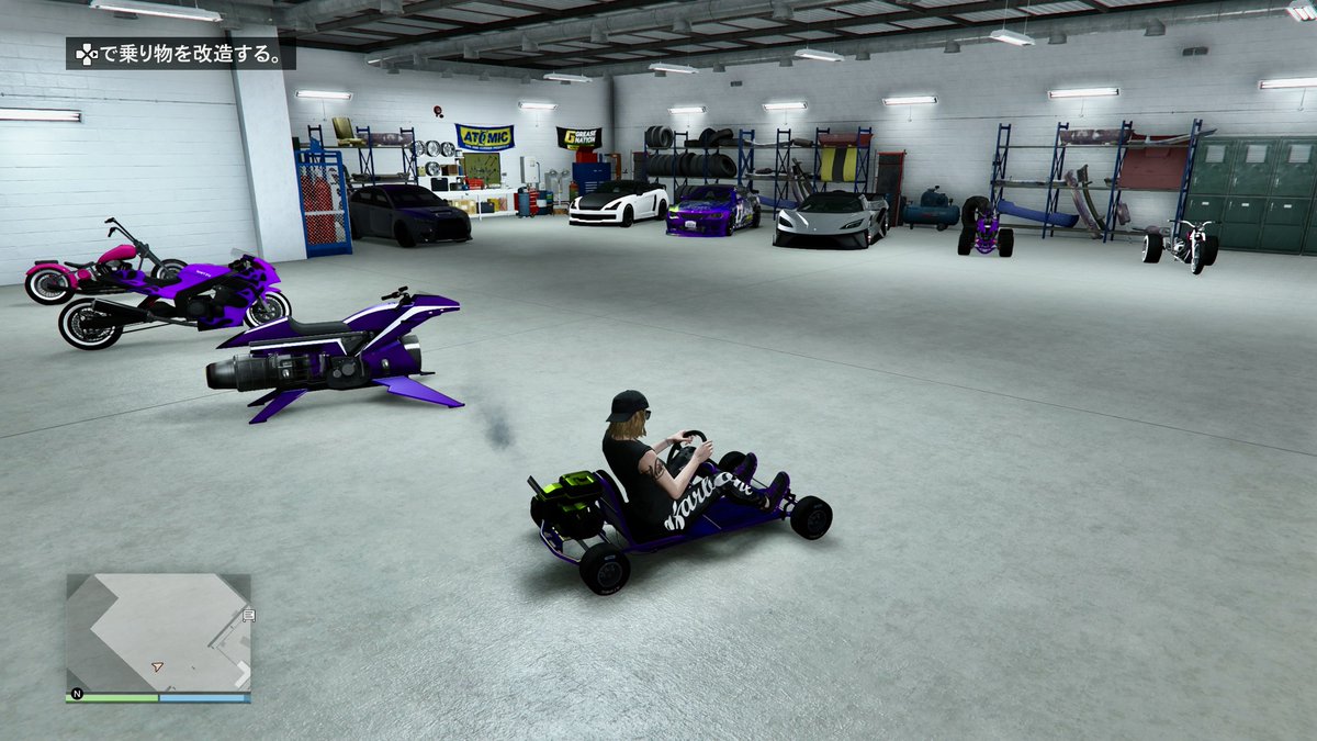 𝘼𝙘𝙝𝙖·͜·✿*ﾟ tweet media