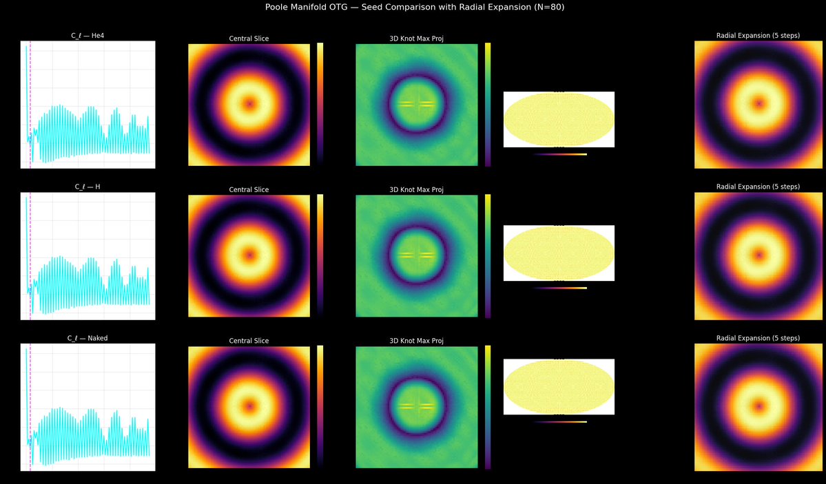 Rooke Poole tweet media