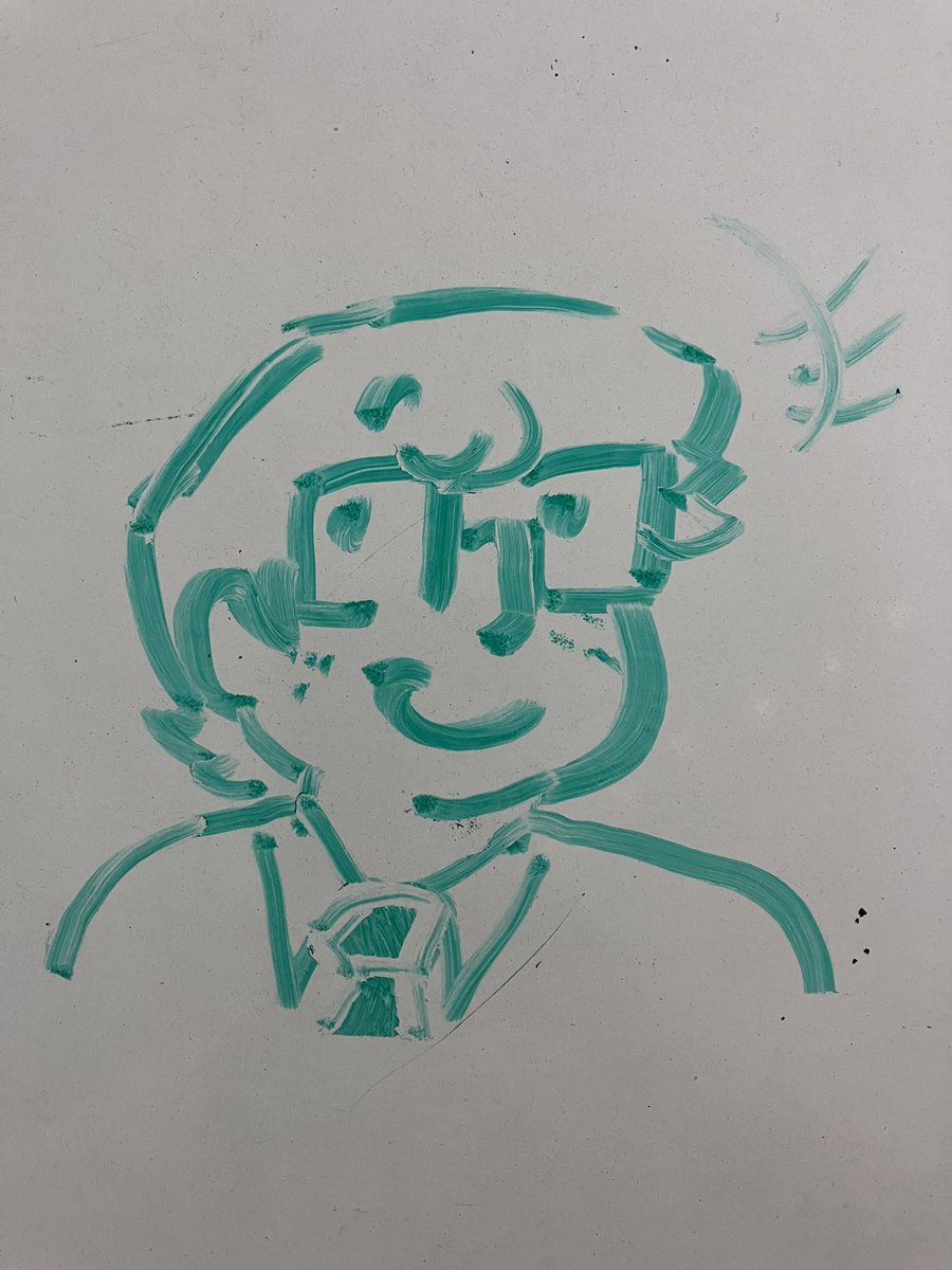 grassmaker96's tweet photo. Been a while since i drew andrew #tallyhall #tallytwt https://t.co/W0RhgRRWZZ