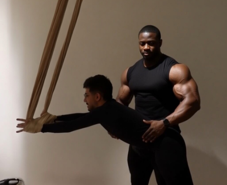 LAN SERCAN UNUTACAĞIMIZIMI ZANNETİN LANN