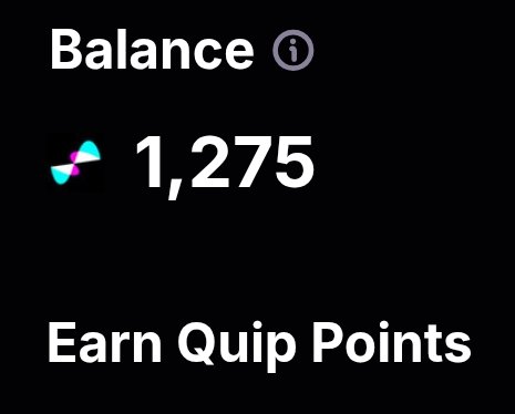 mILu 🥇 tweet media