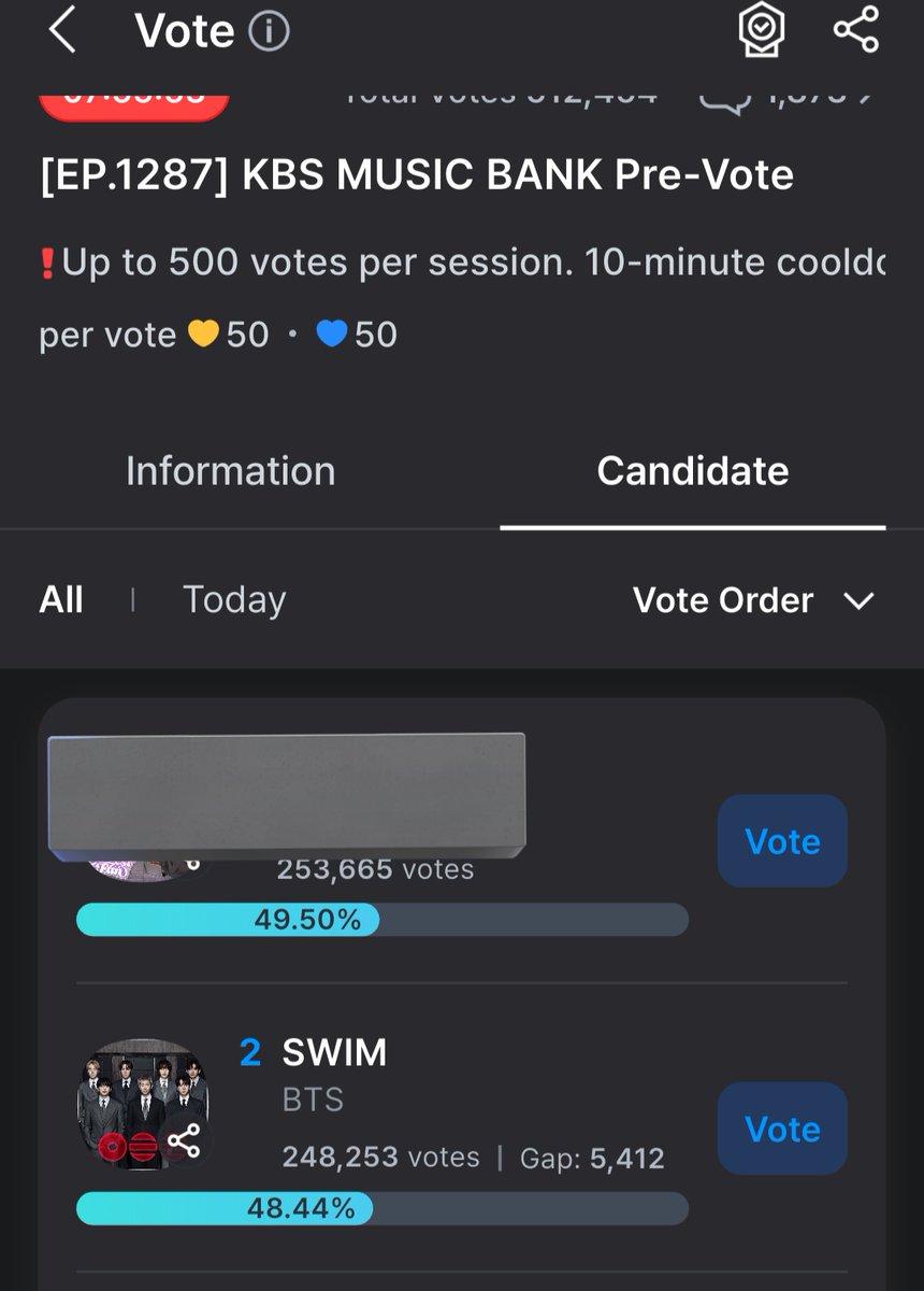 Nicolle⁷ tweet media