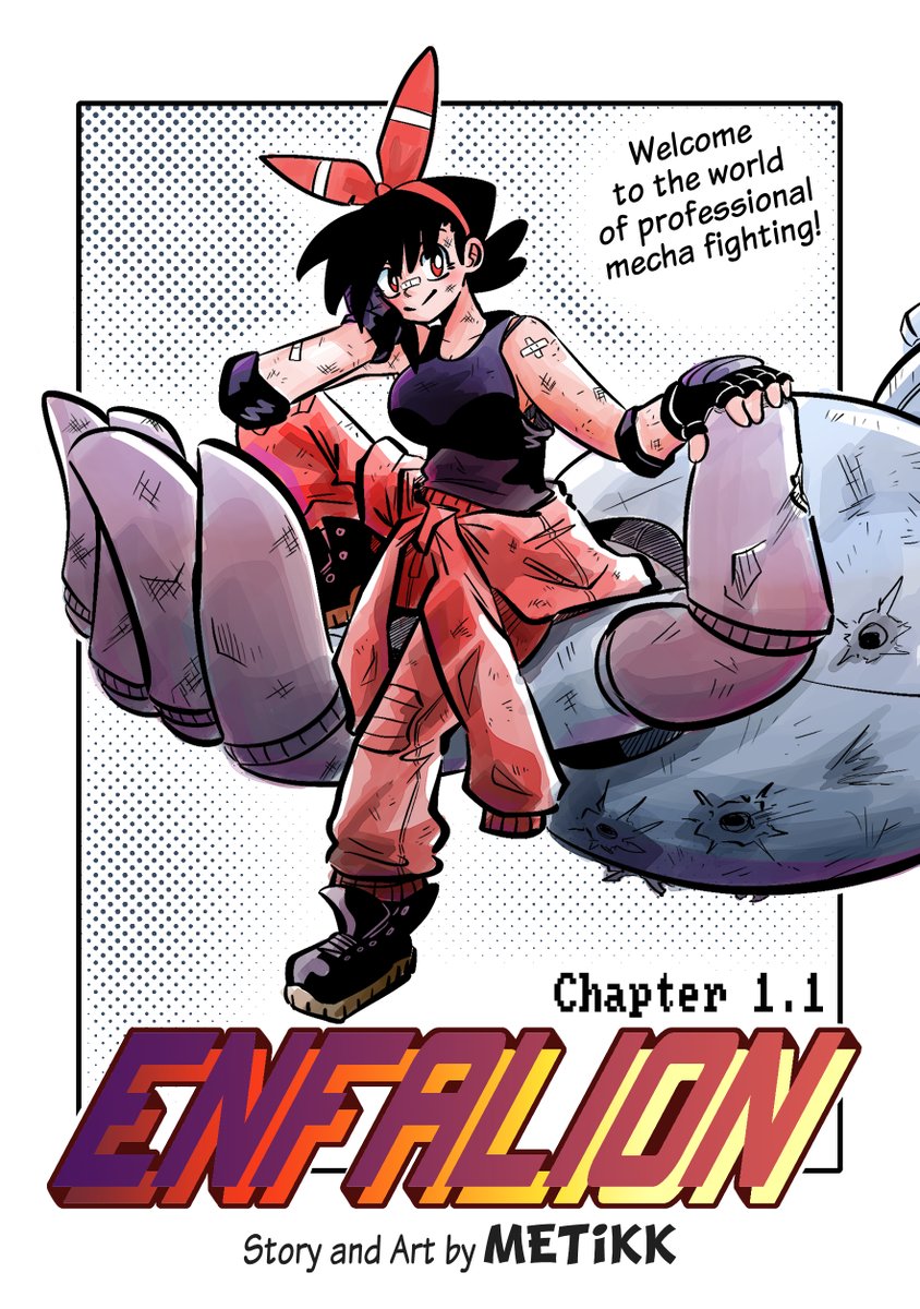 Maddy 👻 tweet media