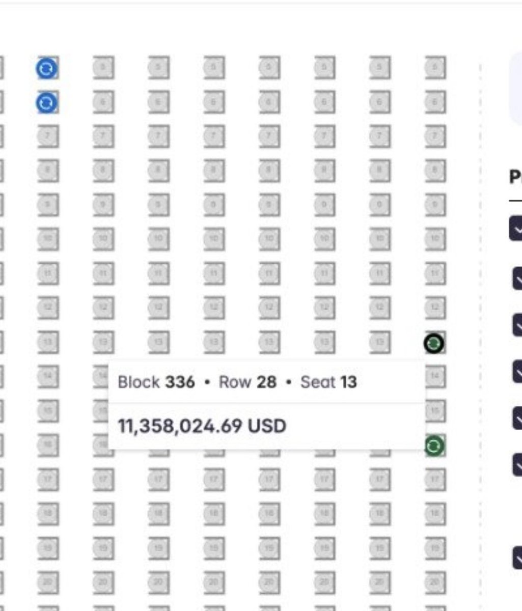 Juan José Mantilla. tweet media