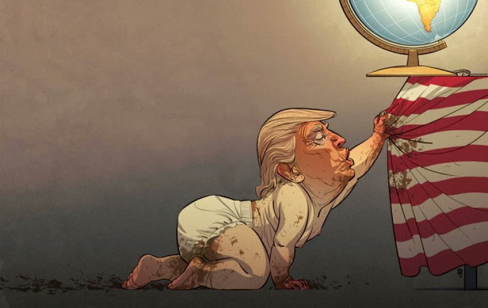 Mat Oxley tweet media