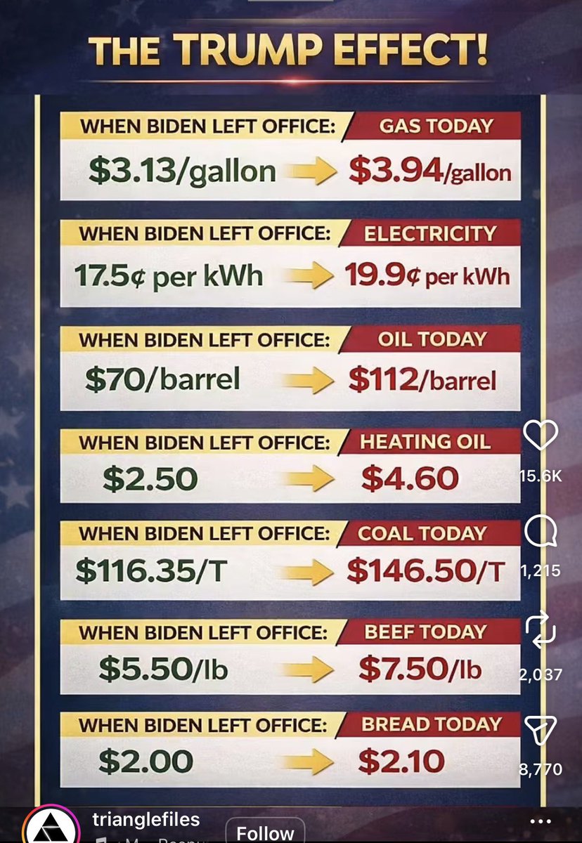 ASB412Pitt tweet media